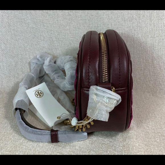 Brand new Tory Burch Kira bag 🔥👌🏼 - Picture 8 of 13